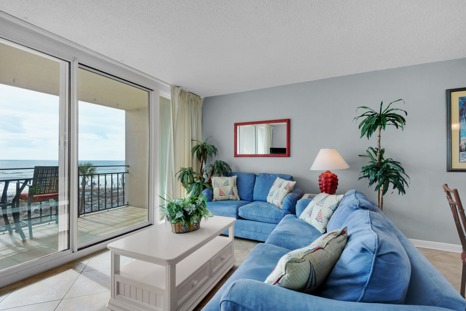 Affordable Apartments In Fort Walton Beach Fl