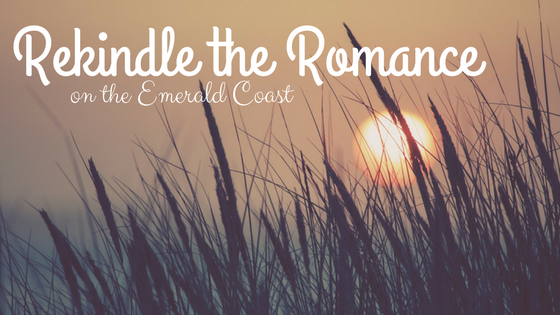 Rekindle The Romance On The Emerald Coast The Breakers Of Fort